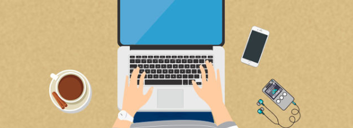 PMP����(b��o)����Կ�ԇ��