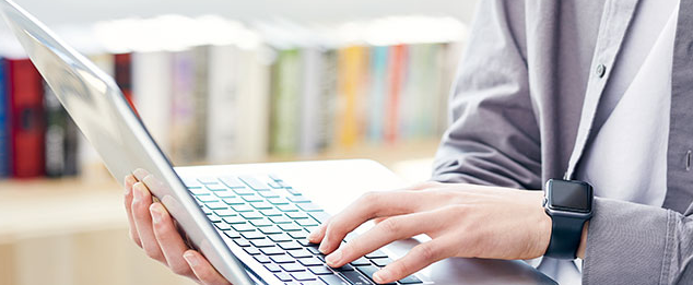 PMP�C����(b��o)��Ҫ�����X