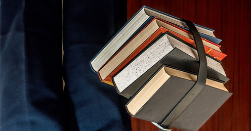 PMP�J(r��n)�C����ʲô