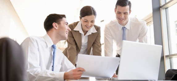 PMP��Ո(q��ng)�o��������ô��