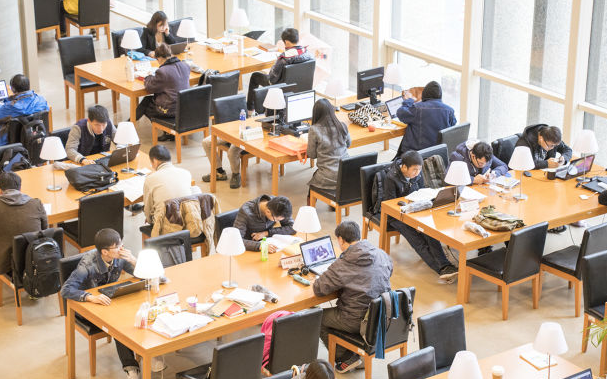 ���T�Ƽ���W(xu��)�ĺ�����