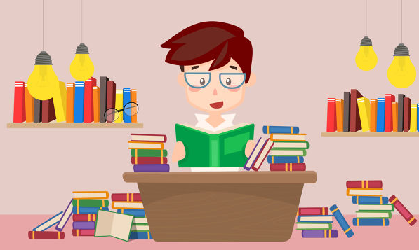 ��ʲô̩���ɲ�ʿ��W(xu��)���T����