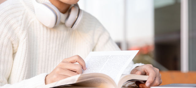 ���x����ʿ��Ҫ�U�{���ٌW�M