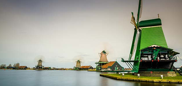 ���_˹��W(xu��)�x����ô��