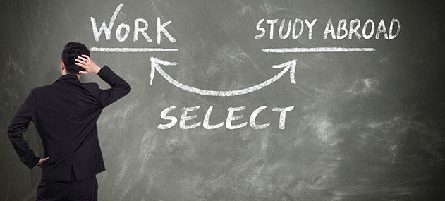 ȥ���_˹��W(xu��)���挍�F(xi��n)��