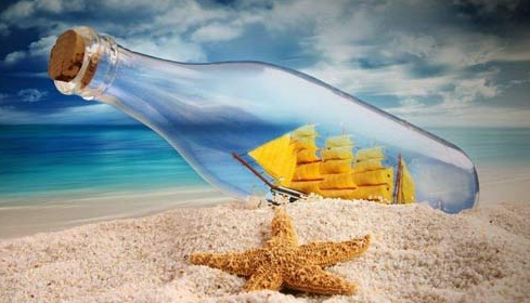 ​��W(xu��)���_˹�ă�(y��u)������Щ