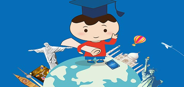 ���_˹�x����ô��