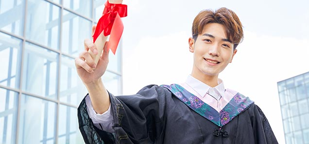 ȥ���_˹��W(xu��)�xʲô���I(y��)��