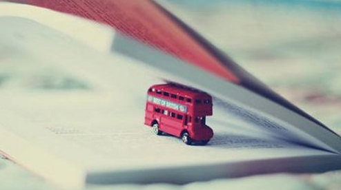 ���_˹��W(xu��)ֵ�����]��Ӣ�����n�Tʿ���I(y��)