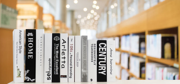 ��������˹���̌W(xu��)Ժ��ô��