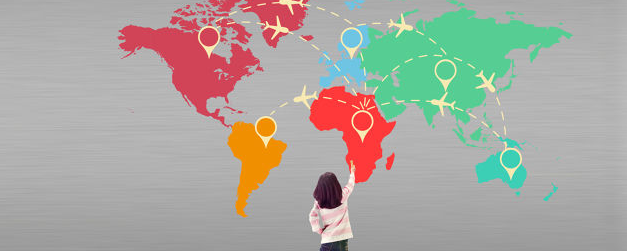 ���_˹��W(xu��)�����x�о���