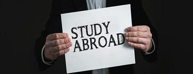 ���_˹�x�л؇��þ͘I(y��)��