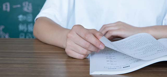 �߿�����־Ը���a(b��)�����Щ�^(q��)�e