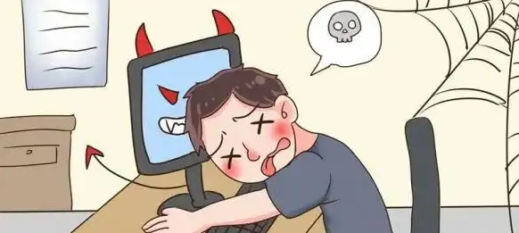 ����Ƣ�⼱��ô�k