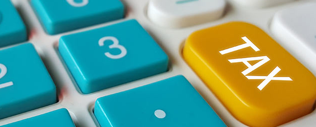 �俼����(w��)����(b��o)���̎��ʲô