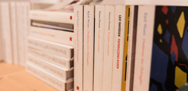 �������W(xu��)�l������Щ