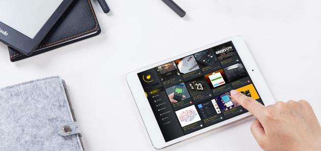 �ɿ�����W(xu��)��ԇ��ʲô��(n��i)��