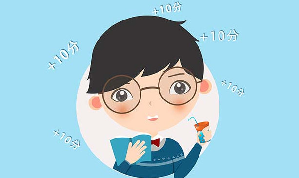 �ɿ��������t���I(y��)��