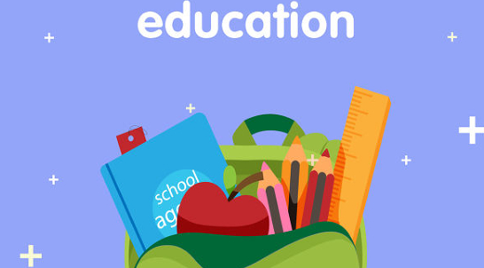 ���ڱ��ƌW(xu��)λ�C��ȫ���Ʊ��ƌW(xu��)λ�C�Ѕ^(q��)�e��