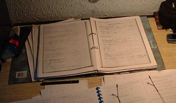 ���ڴ�����ԸČ��I(y��)��