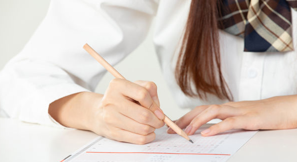 ���ڴ󌣎��°l(f��)���I(y��)�C