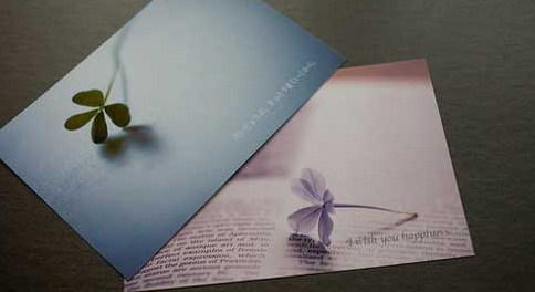 �W(w��ng)�̺ͳɿ��Ă����^��