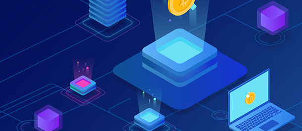 ע��(c��)����(w��)���cע��(c��)��(hu��)Ӌ(j��)���к΅^(q��)�e