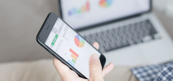 ����(w��)���cע��(c��)��(hu��)Ӌ(j��)������Щ���ɷ�Ҏ(gu��)