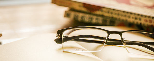 ����(w��)���cע��(hu��)�͘I(y��)��������Щ