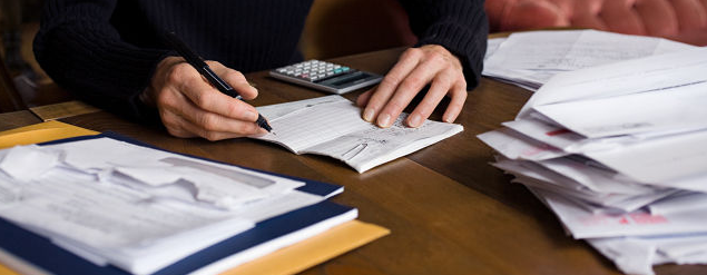 ��I(y��)��Ҏ(gu��)������ʲô��