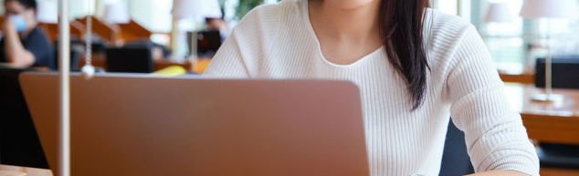 2023���Կ���Ո�W(xu��)λ�ĳ�������Щ