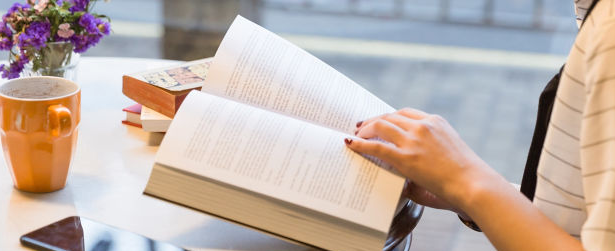 2023�Կ��ܴa��ӛ������һ�