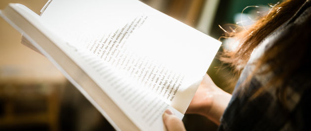 2023���Կ��ļ����?j��n)?sh��)�Ƕ���