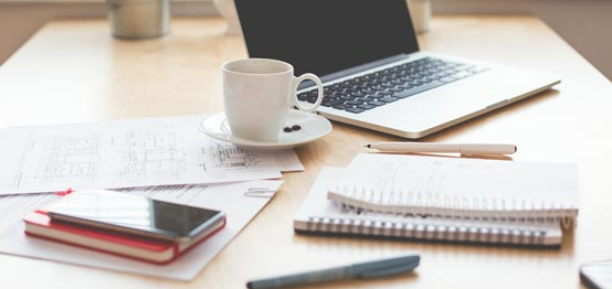 �Կ����^����߀�ܿ���