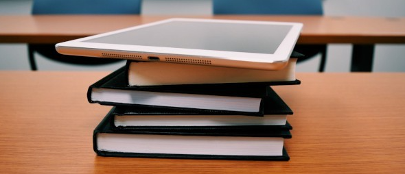 ͬ�ȌW�����о�����ԇ�֔�(sh��)���ǹ̶��Ć�