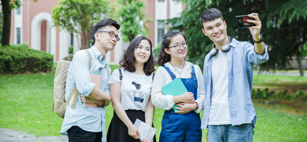 ���_˹��W(xu��)�ܲ�����ՈӢ�Z���n