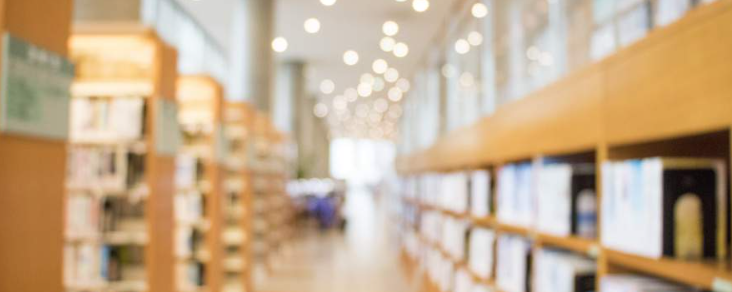 ���_˹�x����ô��Ո�Tʿ