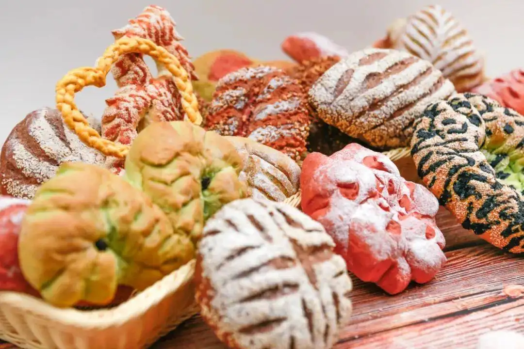 ���ݺ決��Ӗ(x��n)�W(xu��)У