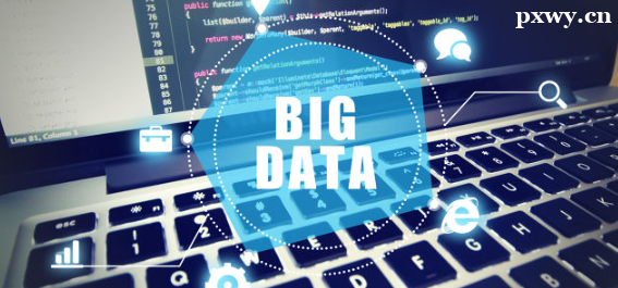 網(wǎng)頁布局有幾種形式 網(wǎng)頁布局有幾種形式