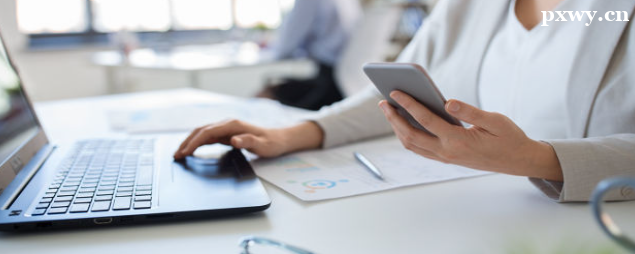 �W(w��ng)��O(sh��)Ӌ(j��)��ע�↖�}����Щ