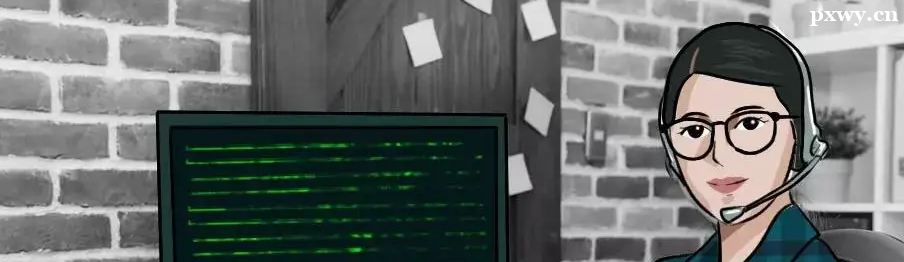 �W(w��ng)���������Ҫע��Ć��}