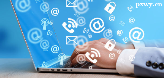 �W(w��ng)��O(sh��)Ӌ(j��)�����������w��̎������