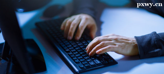 �o�B(t��i)�W(w��ng)��O(sh��)Ӌ(j��)��(hu��)���F(xi��n)�Ć��}����Щ