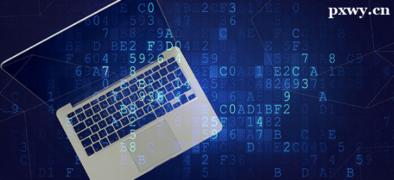 ��ν�Q�o�B(t��i)�W(w��ng)��O(sh��)Ӌ(j��)���F(xi��n)�Ć��}