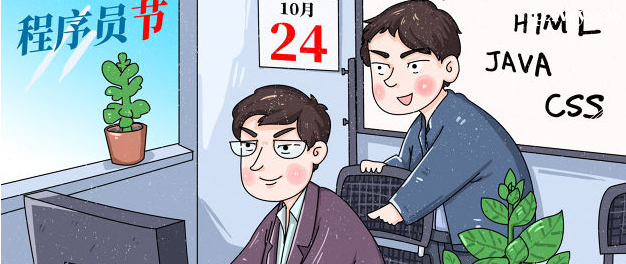 �W(w��ng)��O(sh��)Ӌ(j��)�đ�(y��ng)ע����Щ���}