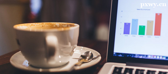 �W(w��ng)��O(sh��)Ӌ(j��)�Ќ�(du��)�Rԭ�t����Щ����