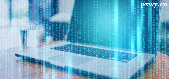 �����W(w��ng)վ�O(sh��)Ӌ(j��)�ļ�������Щ