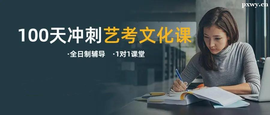 �����W(xu��)����ô�x���Ļ��n��Ӗ(x��n)��