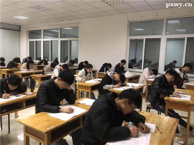 ɽ�|�߿����ӿ�����߳ɿ�(j��)