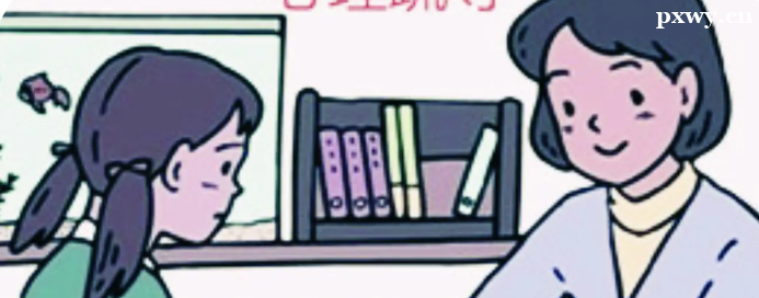 ��(j��)�ϸ����Ļ��n�o��(d��o)�����Ӳ�����ߌW(xu��)��(x��)�ɿ�(j��)